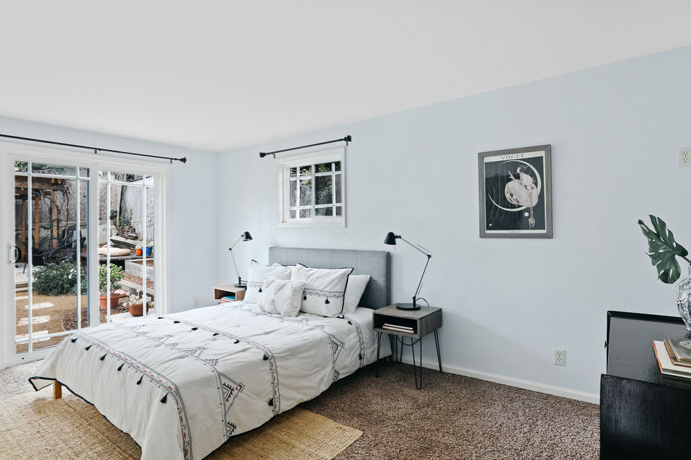 734_milo_terrace_mls__virtuallyherestudios.com25.jpg